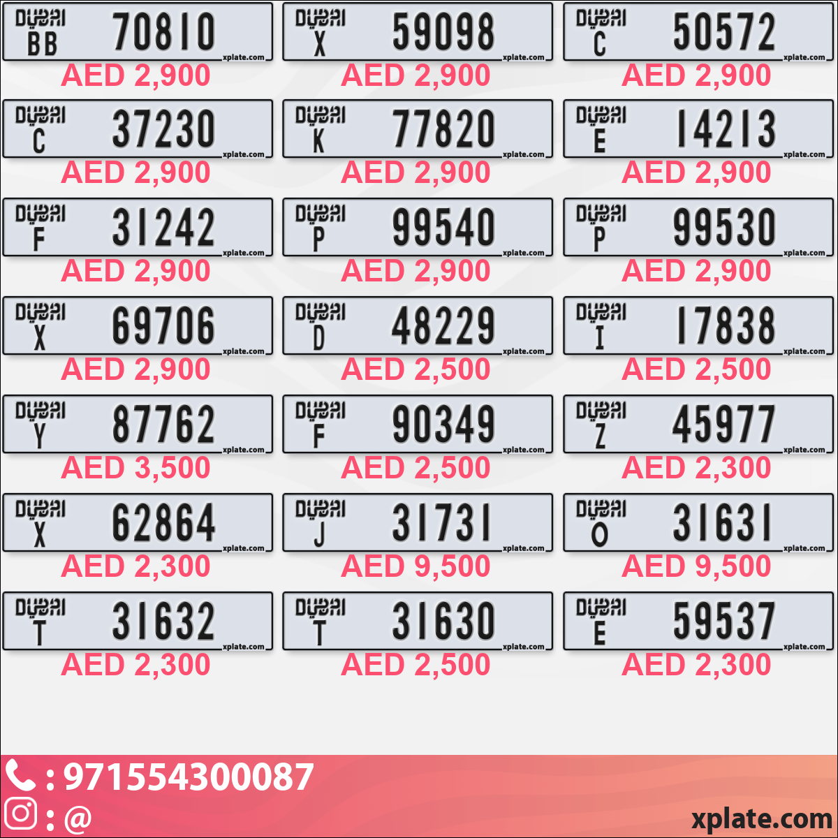 a5ea049e-b19e-4b92-a24c-744d79ab42ef