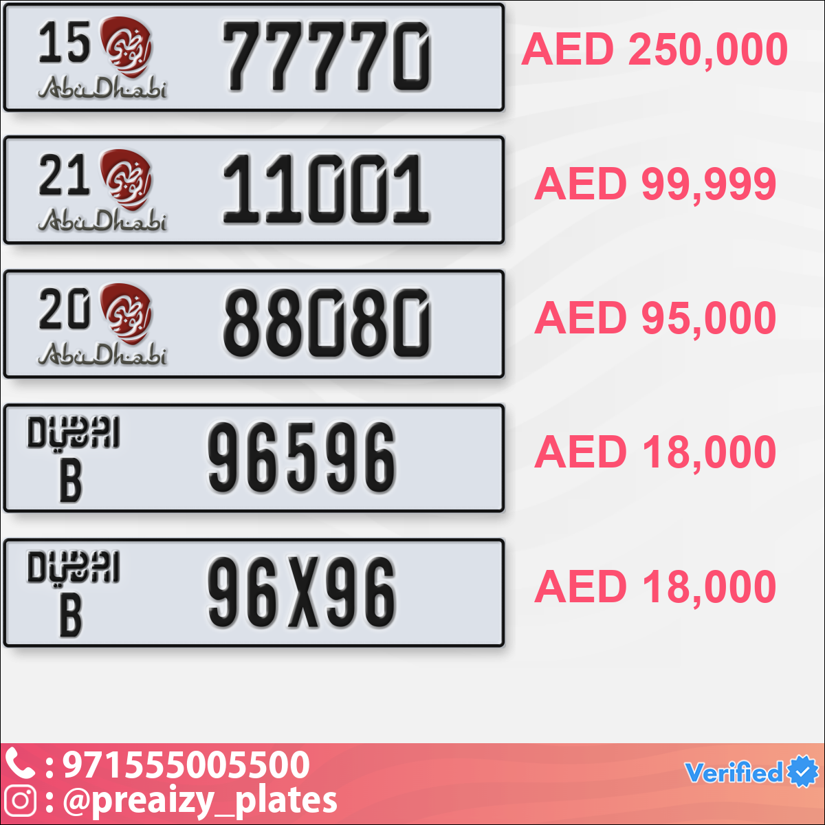 a5eb2e27-d052-4a57-8e0c-a69f0f28a7c3
