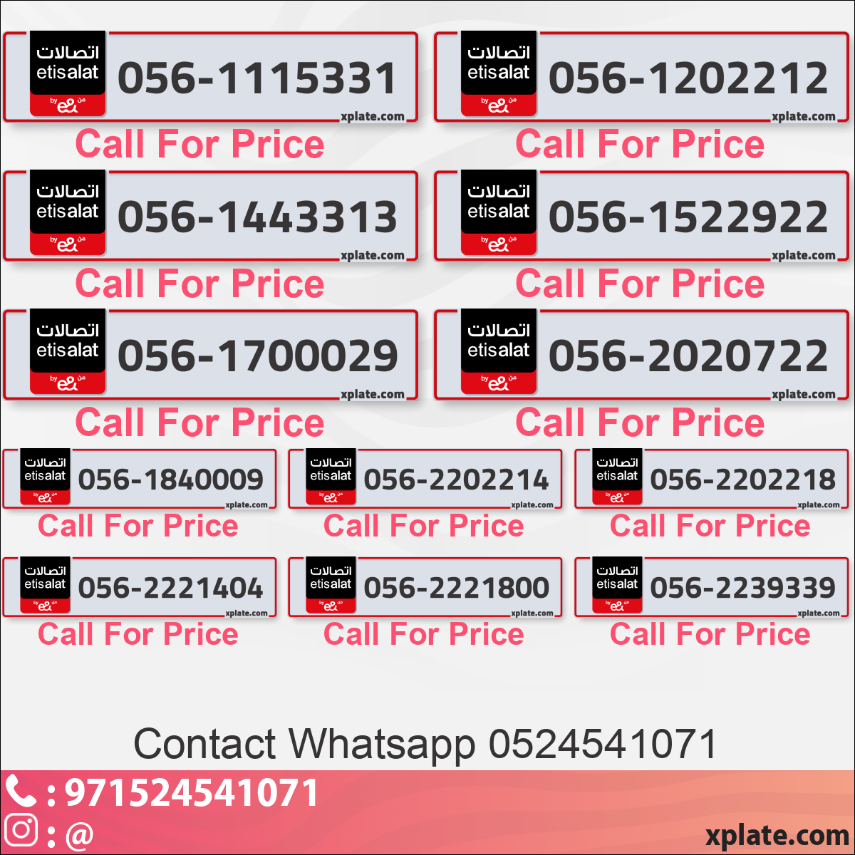 a5ecf8aa-3b19-4dc5-859a-bd64700006c7