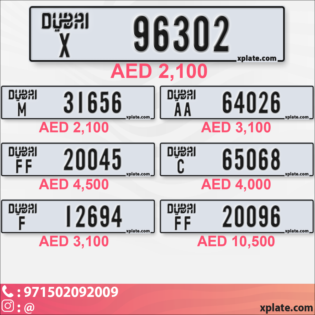 a5eee651-371b-4de4-85e4-0cfc76575e85