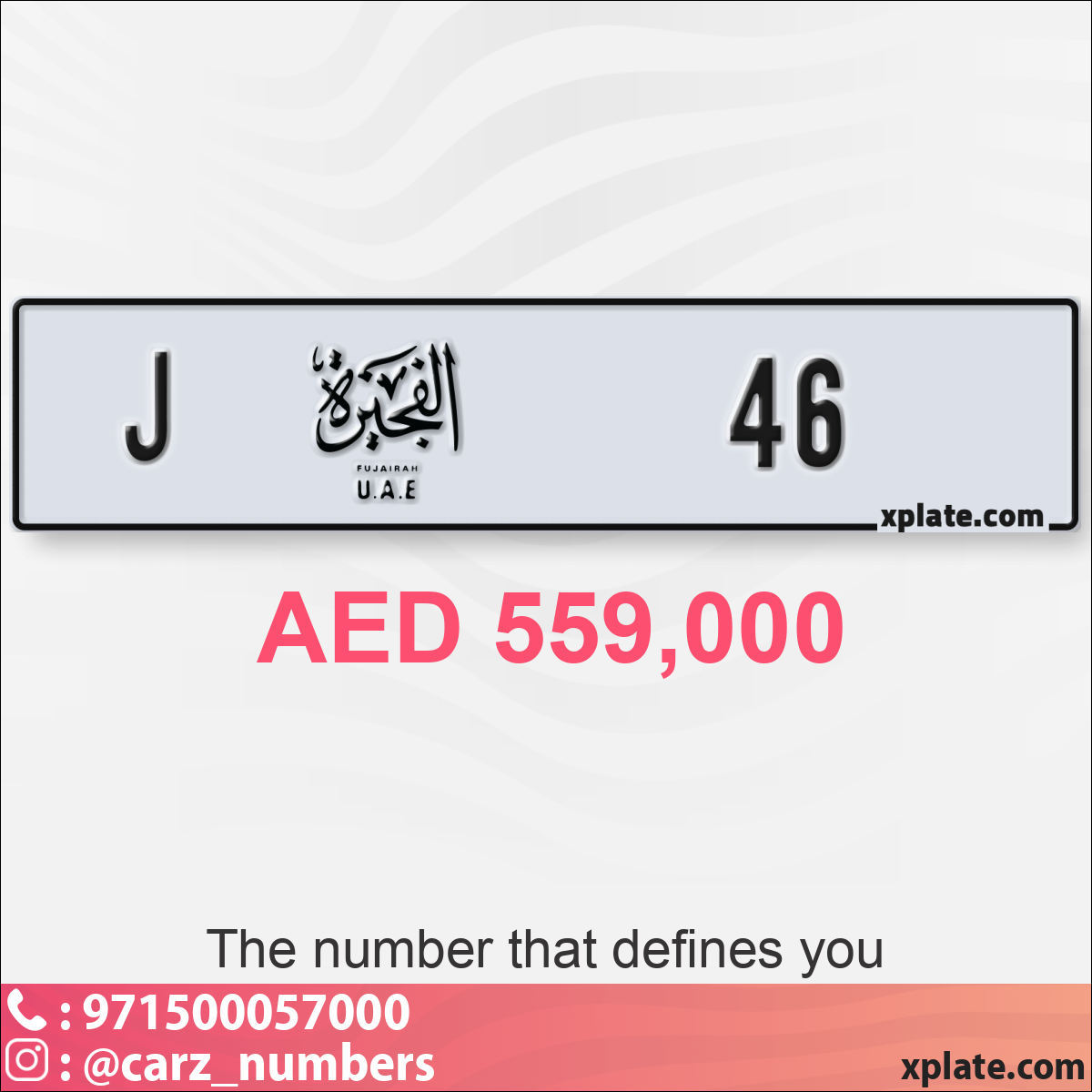 a5f0d8a1-5b2c-468e-be2f-b489f80b3510