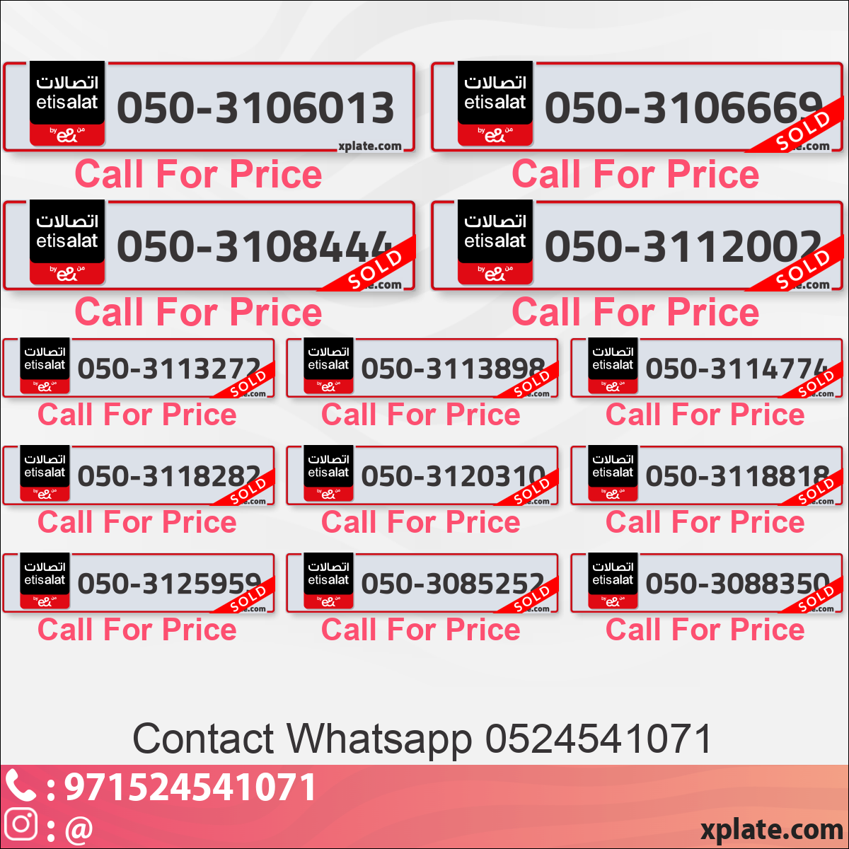 a5f471d8-bdd3-4d7b-8c20-9a7a5e0a43bf