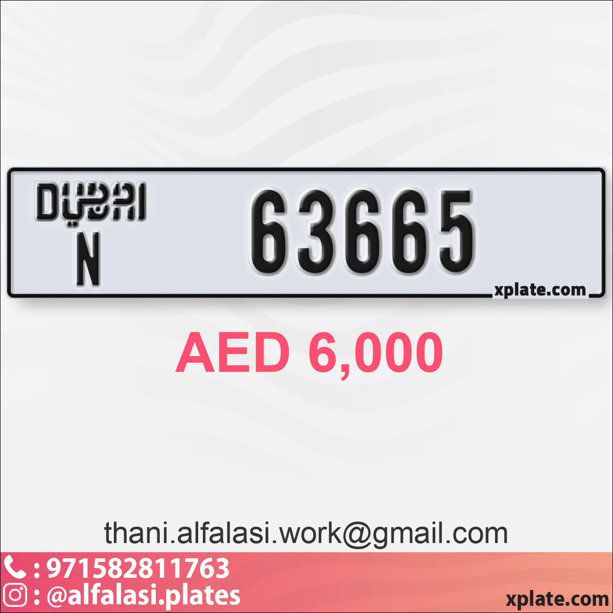 a5f7f288-405c-4454-99ac-4b9c444471e3