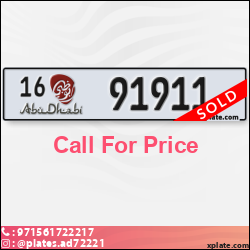 a5fb4643-a47f-46b3-9e93-961dedb7af59