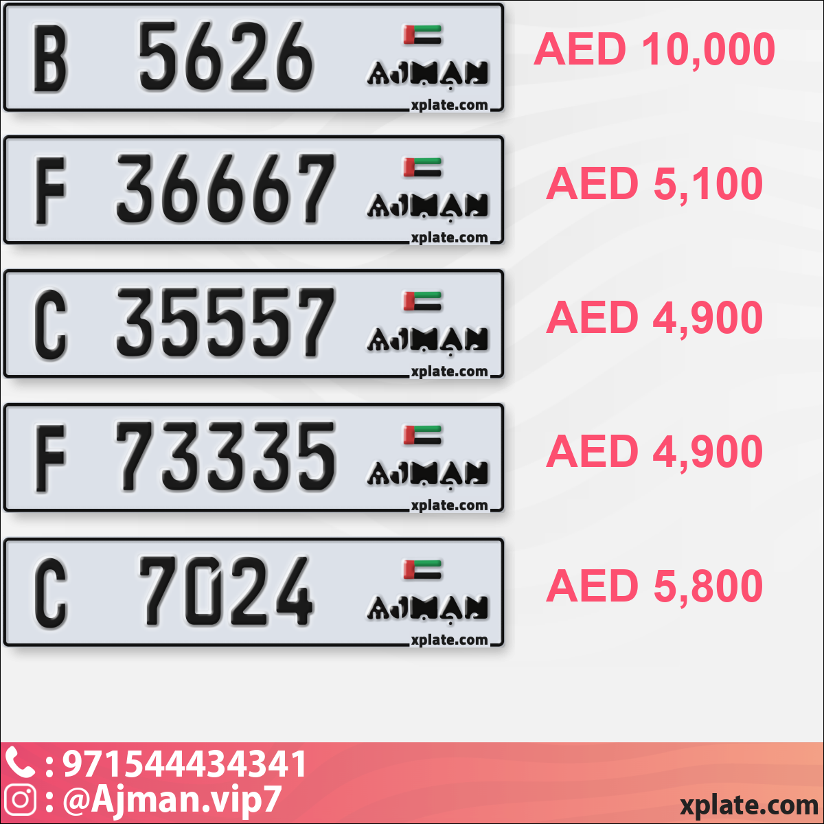 a5fc655d-1a69-4a6f-9faf-e039747f1dcd