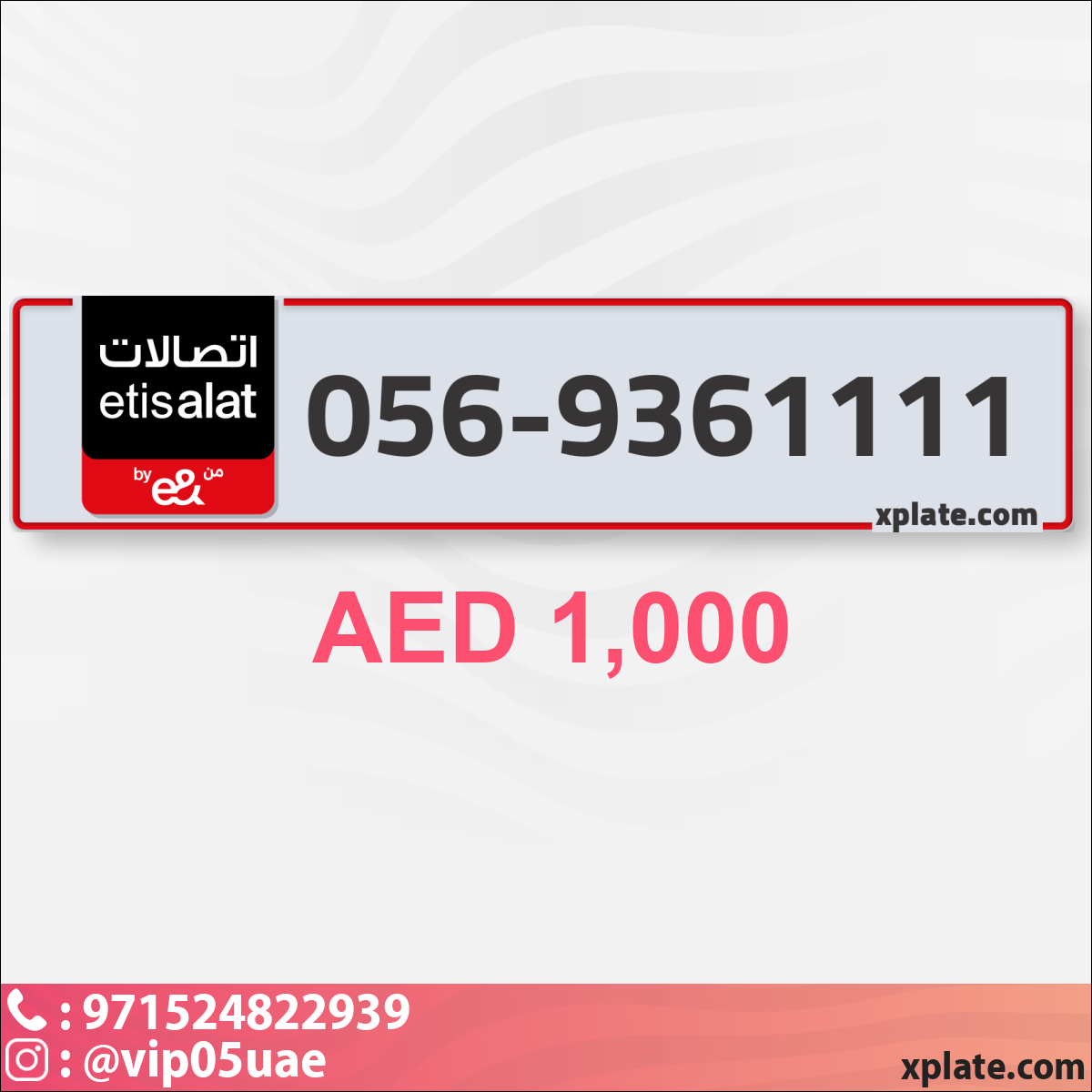 a5ff75d7-307a-4fb6-be18-0d3576497c57