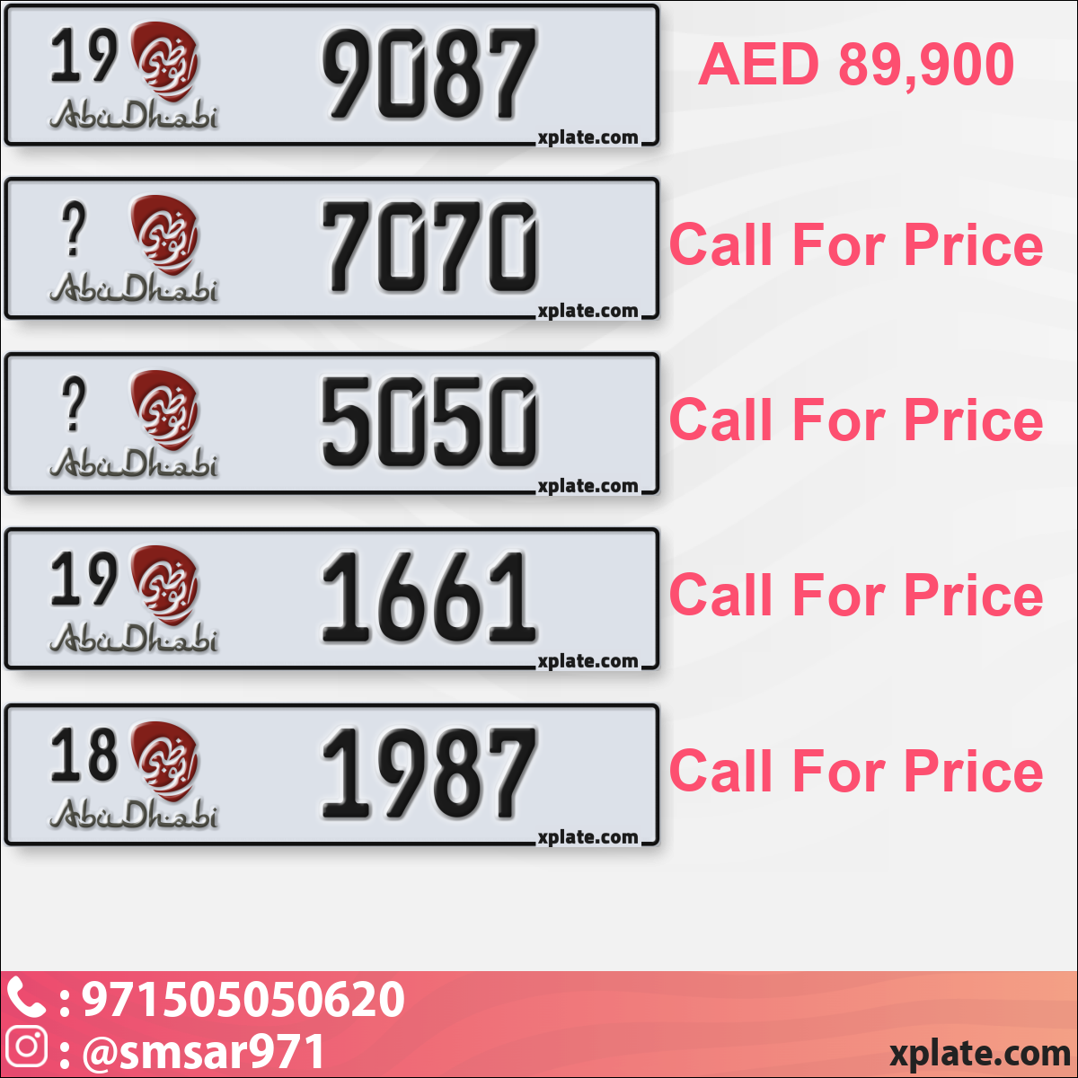 a60310c0-bf1c-4e25-8caf-6ce46b089e4a