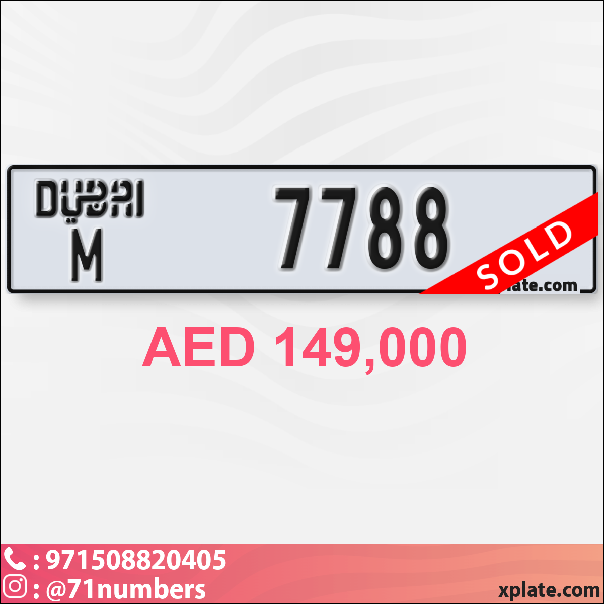 a605cfa6-e0dc-4022-84f3-534fc80ad428