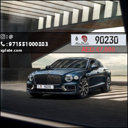 a60d1f75-4fb1-4608-b37e-8d67d39db247