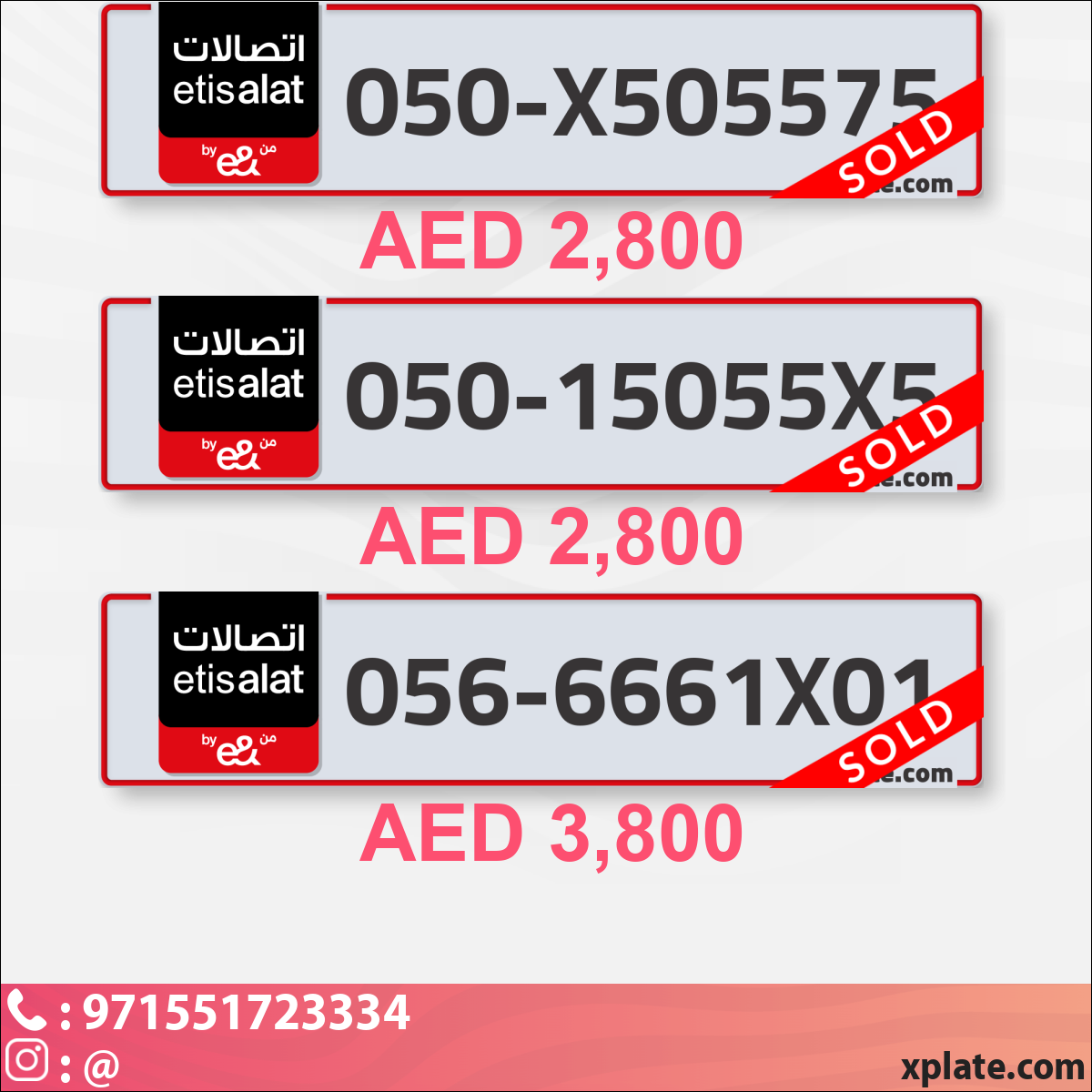 a610abf1-7dfa-4fc7-9004-05f44f2d8847
