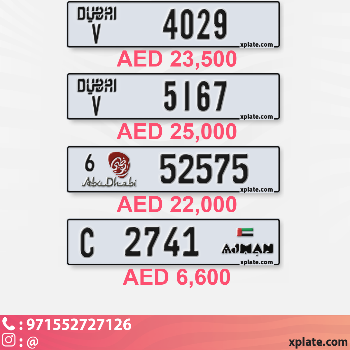 a61291aa-2e8d-42c9-98f7-71091e7a0cf3