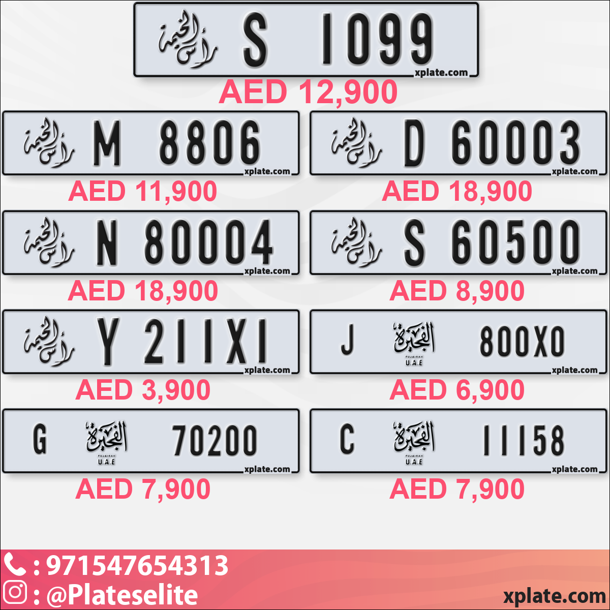 a617e5a2-d0b8-44b7-98be-a83d2a8d4a60