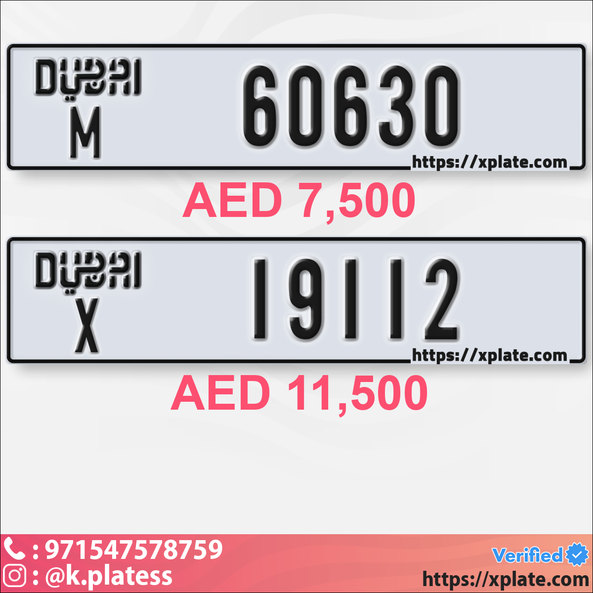 a6200fca-2cdb-469e-86fb-279ff4f8d4e8