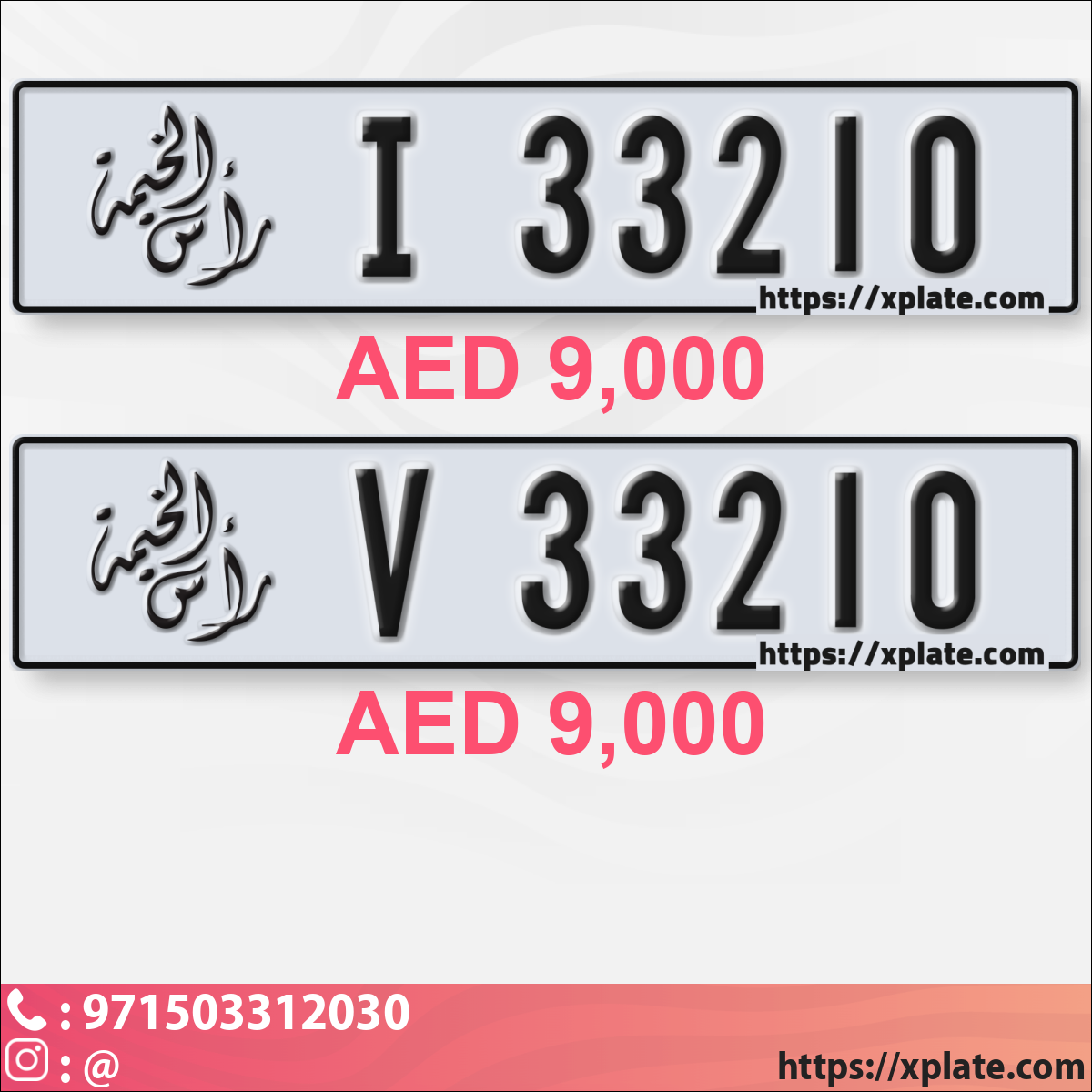 a621fc29-0f63-4765-ae51-9db3ba86f113