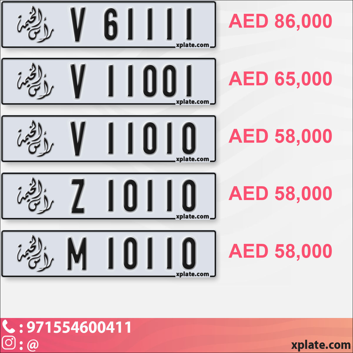 a626a55e-2110-42a7-9d25-ee758c31d554