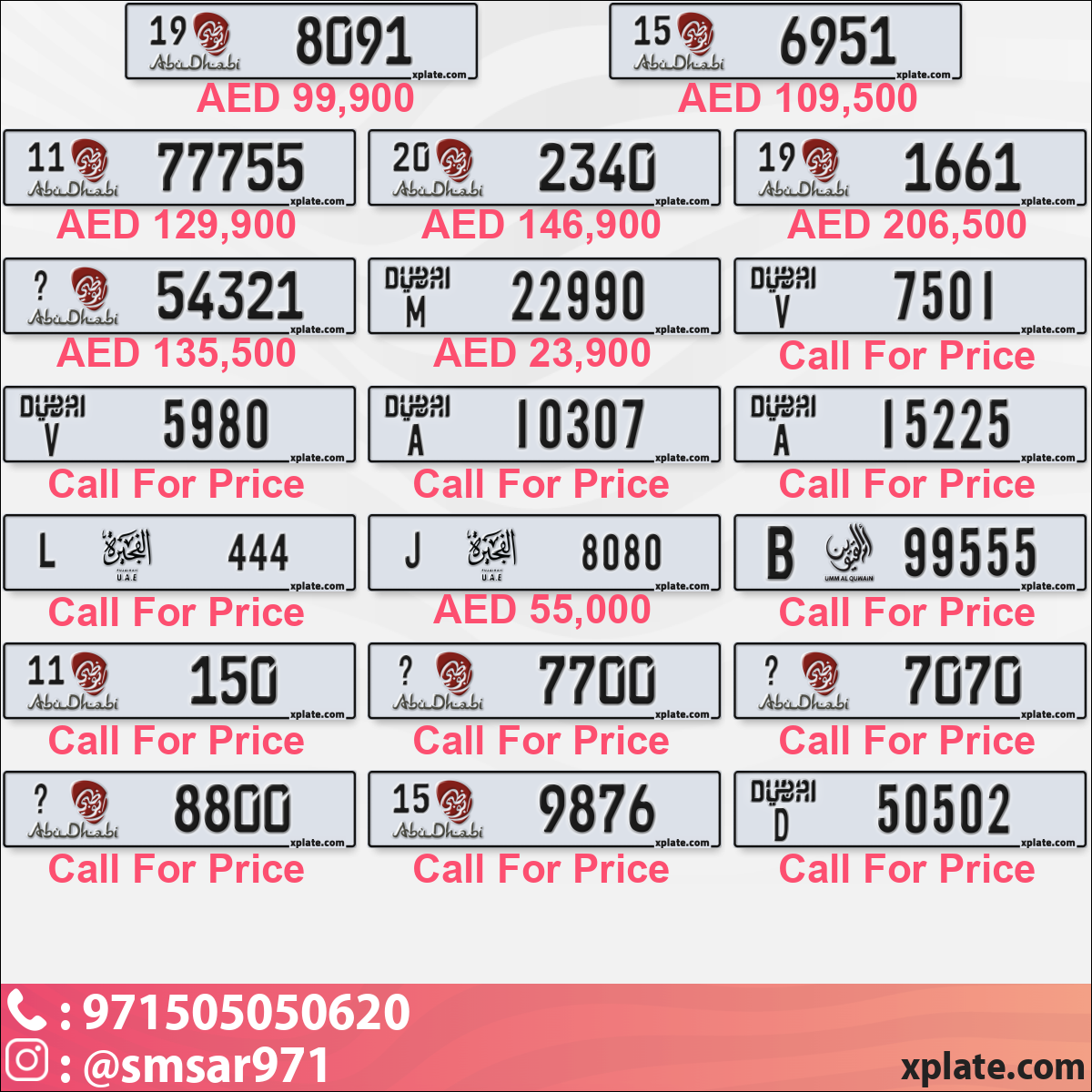 a6275f2b-e3e6-403a-8beb-d5407a910db5