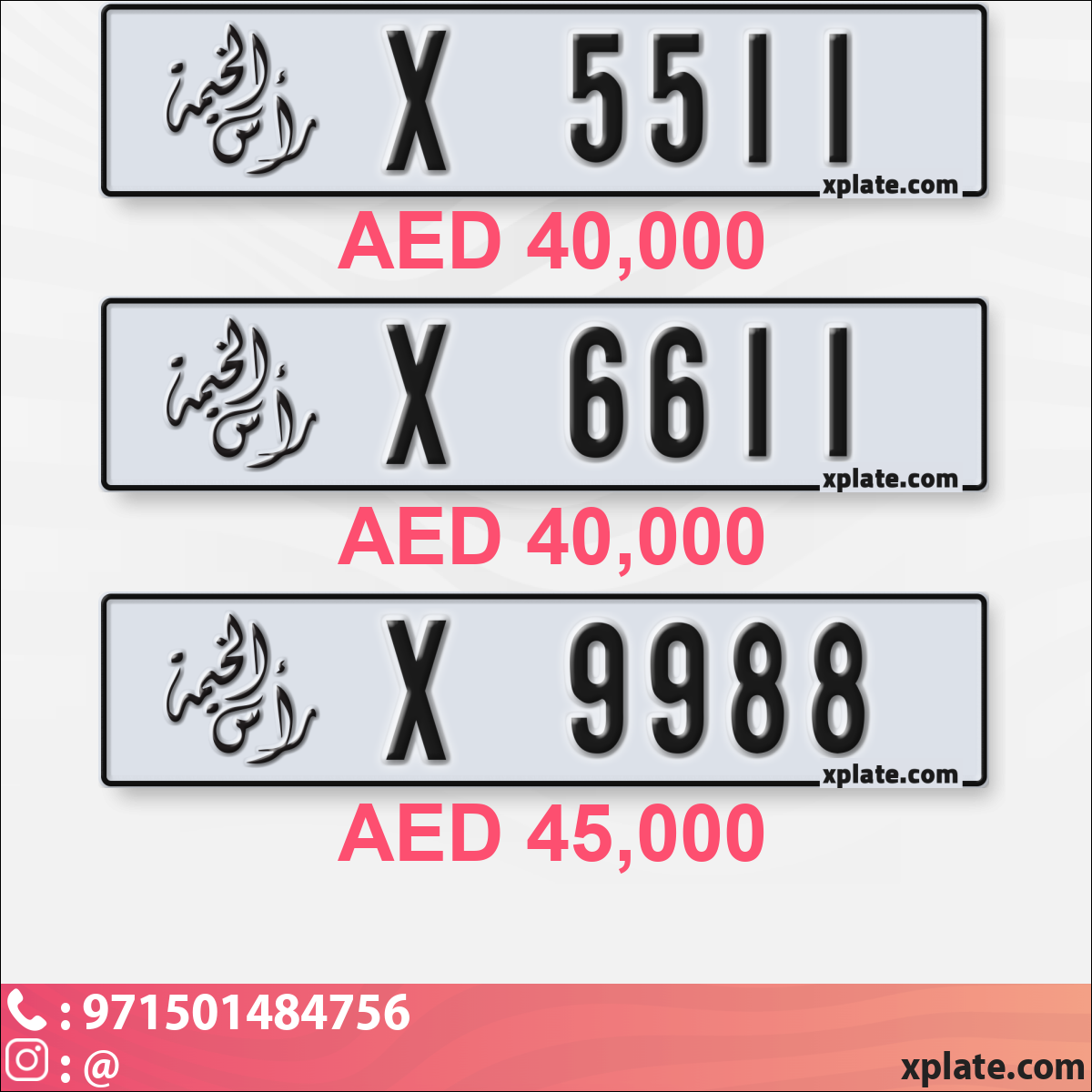 a6295606-5e46-4020-a137-3c4624b8ef3f