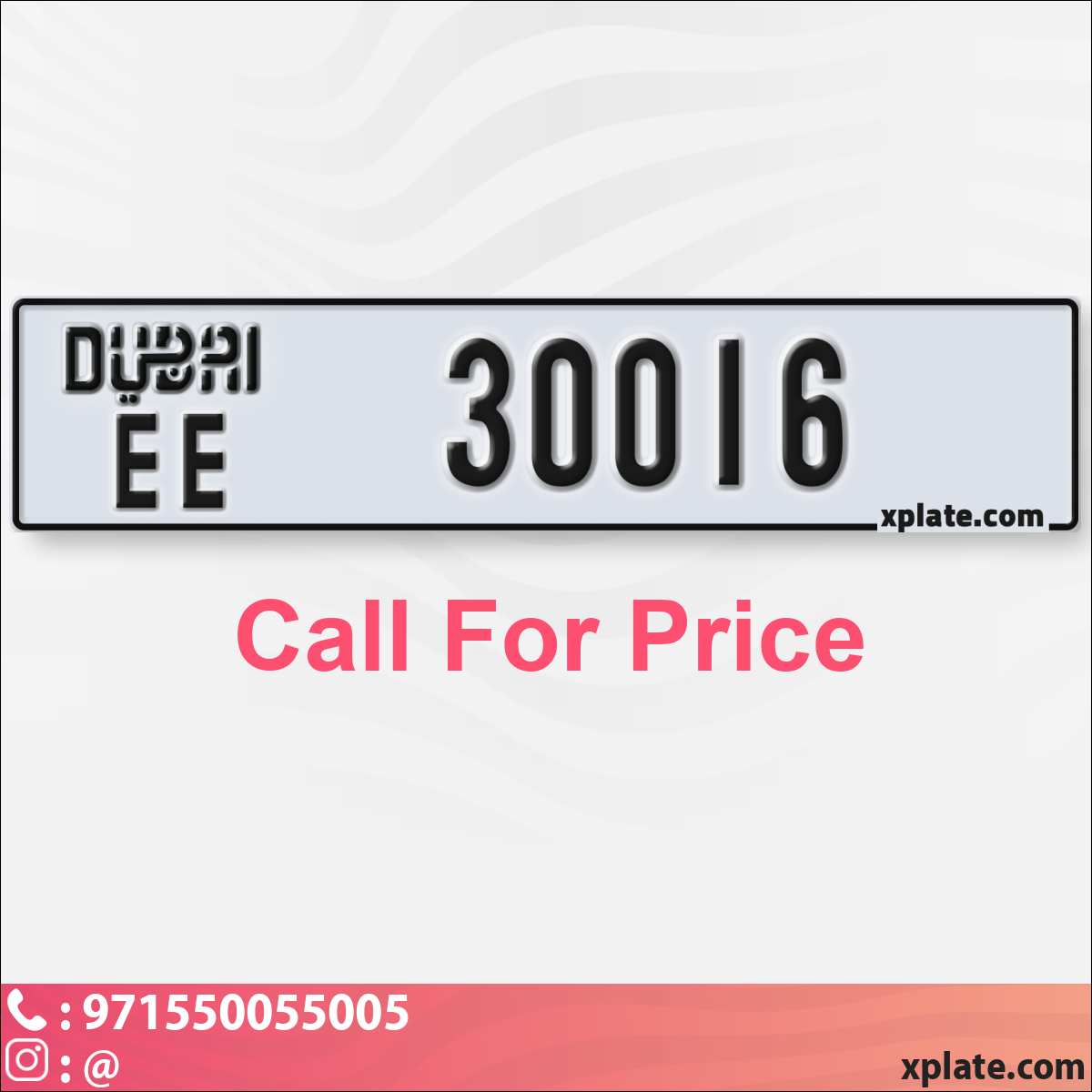 a62c1ed3-3973-4bbc-b799-1ac7298e3ffe