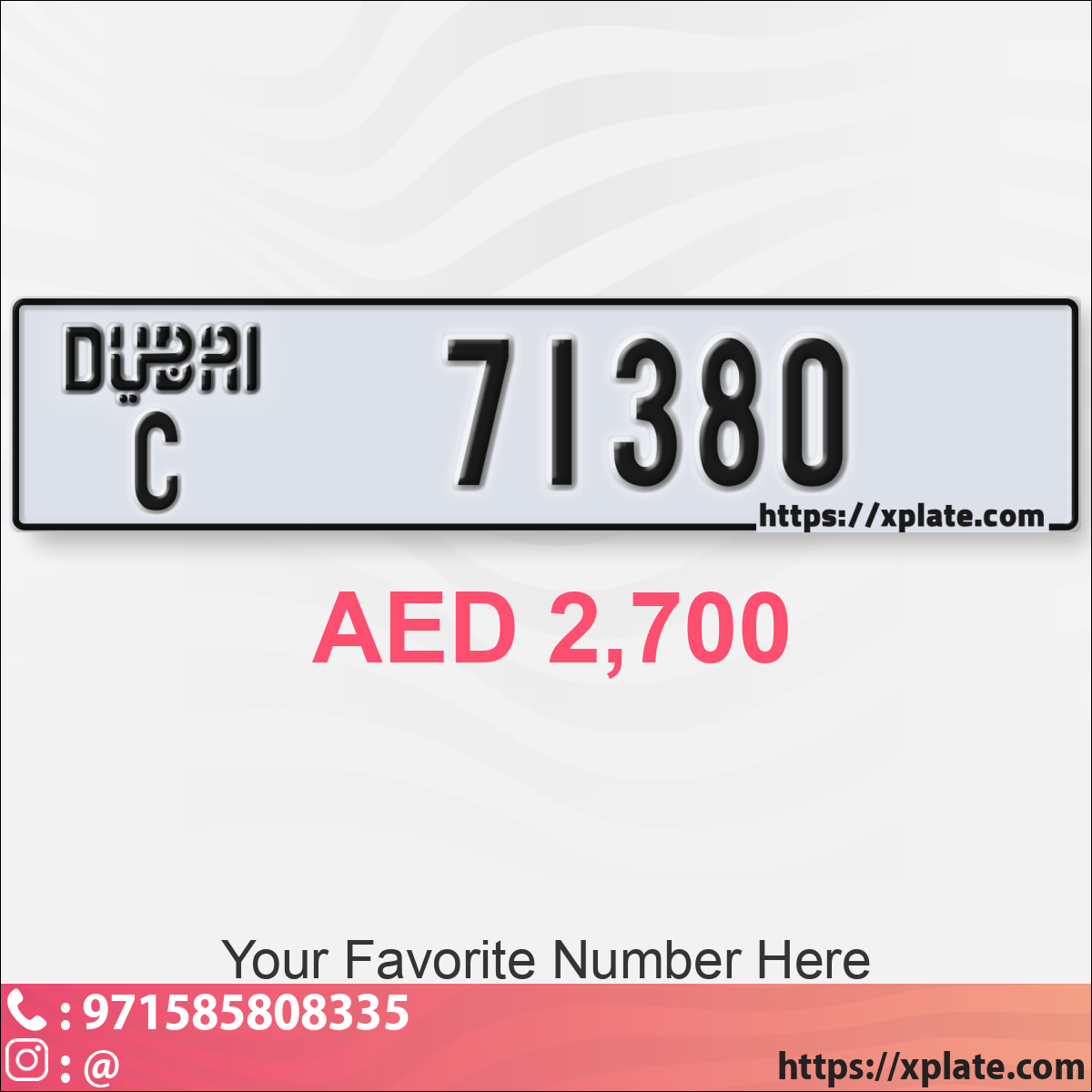 a62c64d2-5019-4fca-9a6e-dfc51b5dcf46