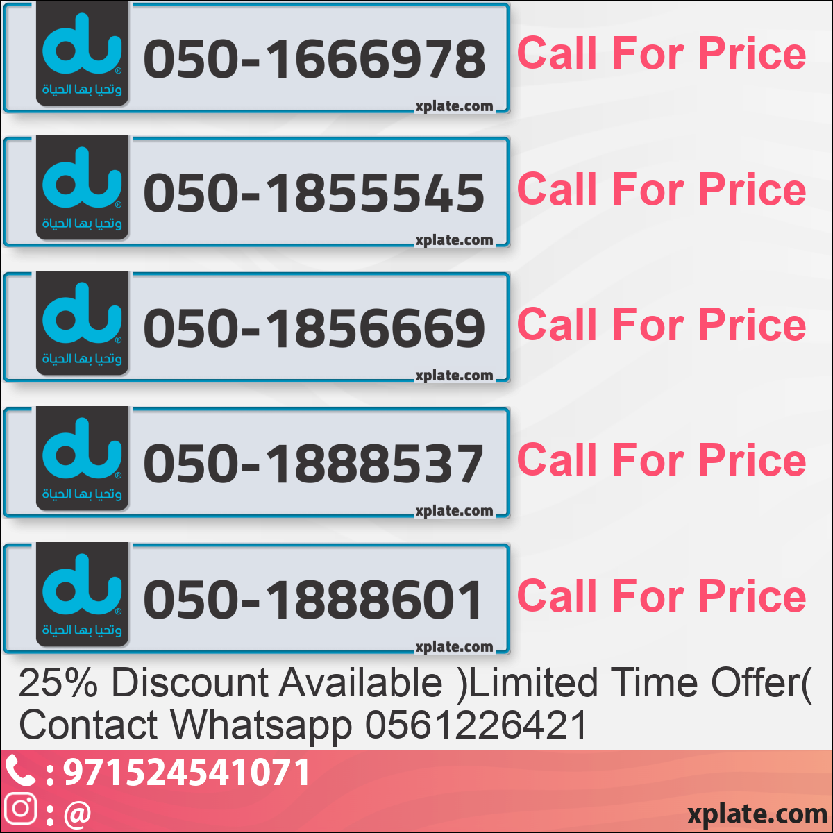 a62d17ea-6bd7-4b98-a48a-3d7a47b6809f