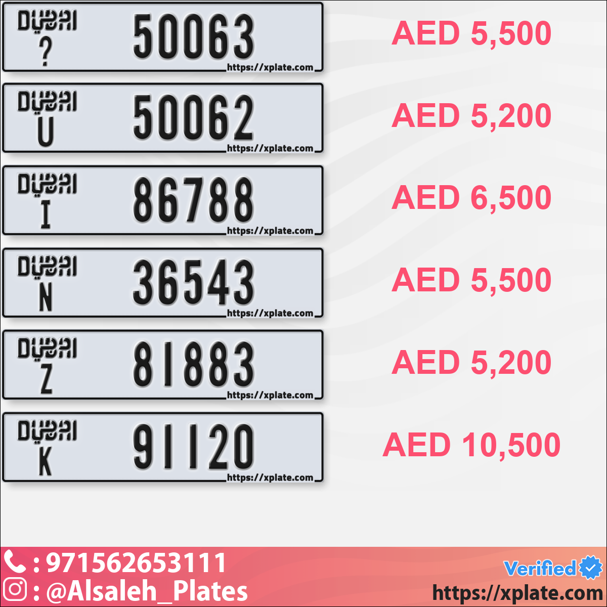 a630de2c-327d-4467-b998-11df431e857b