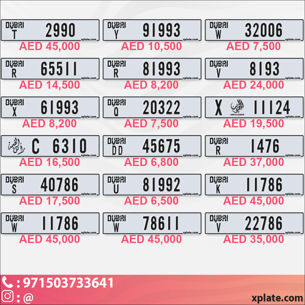 a638e94a-0ac6-49b9-b108-c8360e830f42