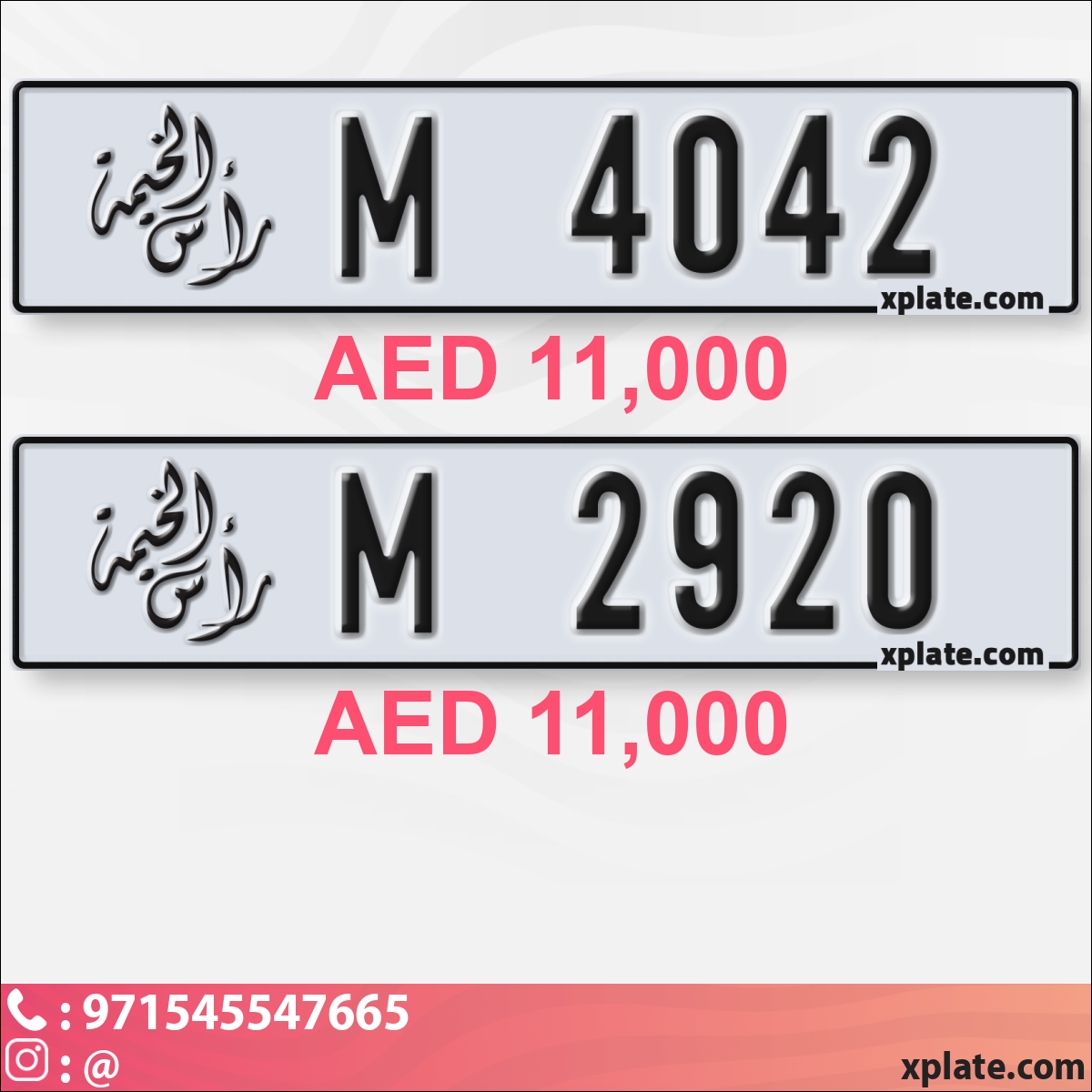 a63fbb08-9726-4d2d-bf74-71db8521f3e9