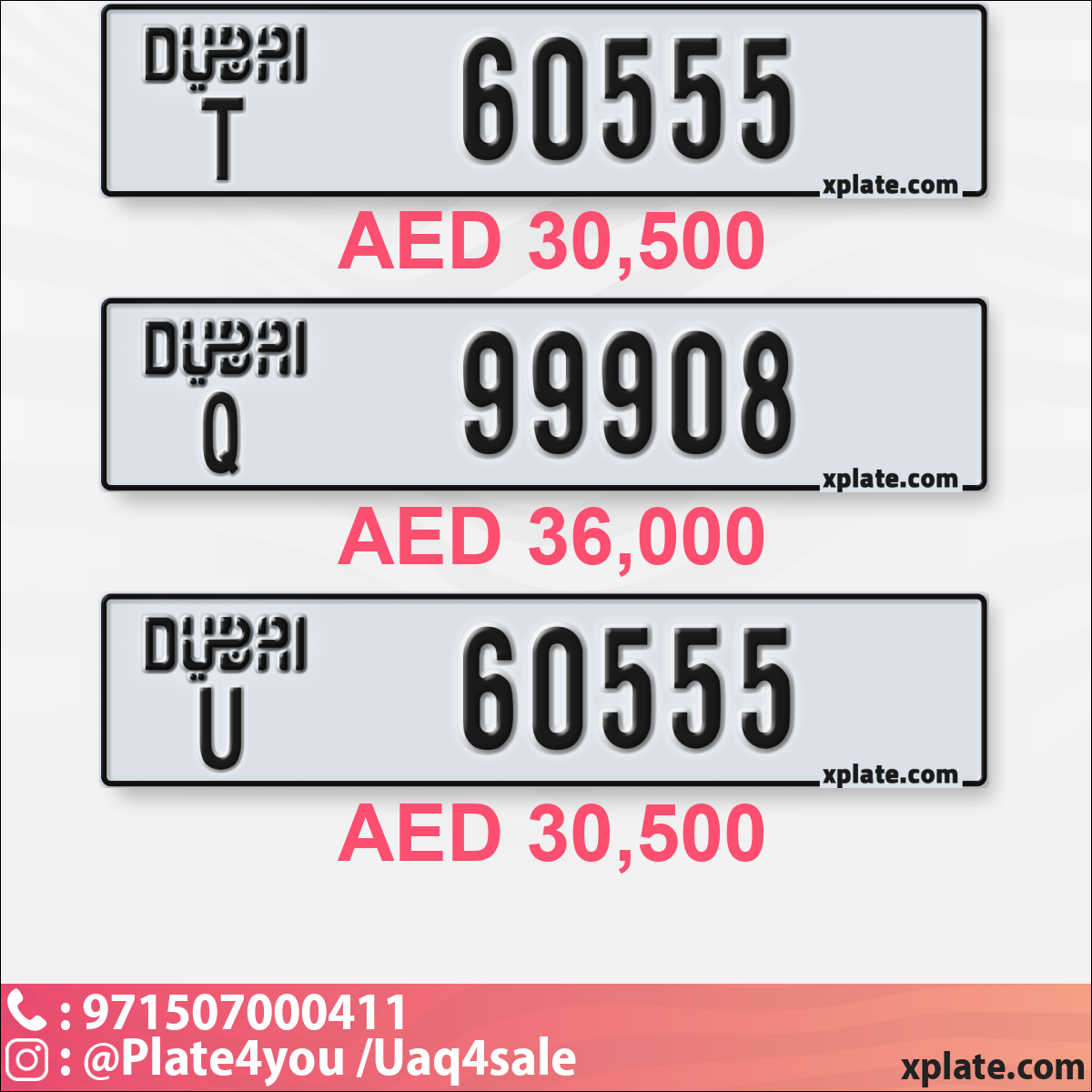 a641f5ee-ef06-4e9f-b734-2d775bd64e68