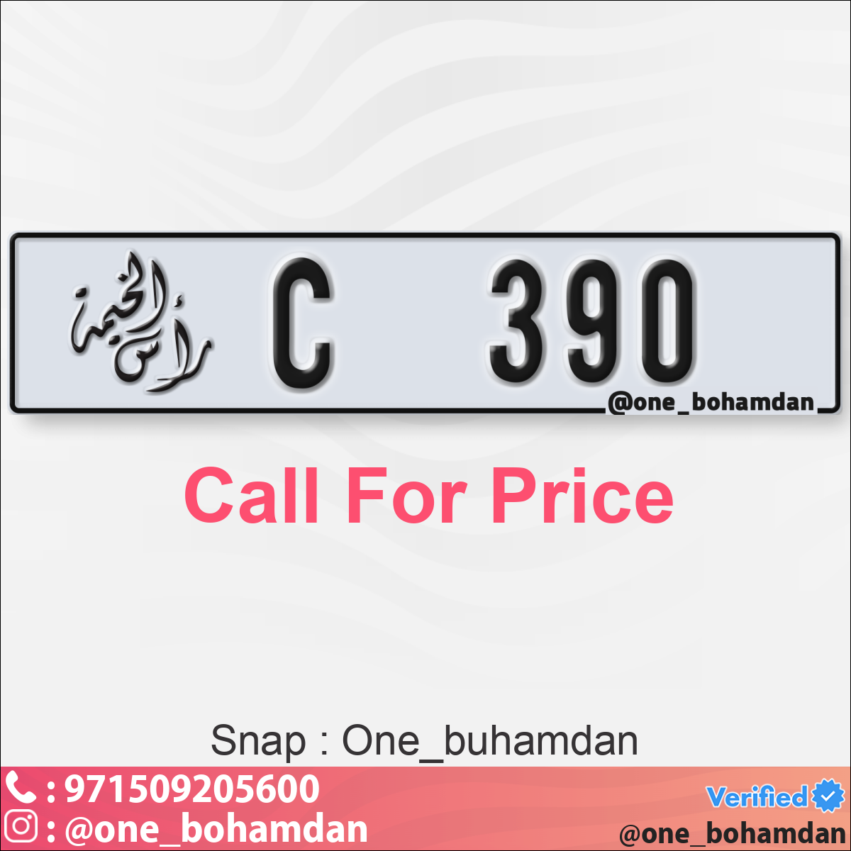 a64d2bb5-81db-44ff-9104-387428045ad9