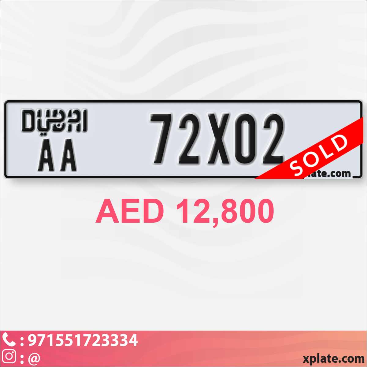 a64d6537-4c90-42fb-a0c5-c89a8a2a1ac8