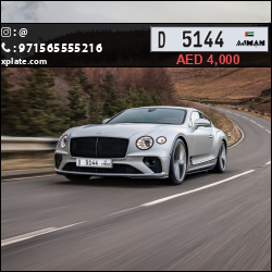 a64f3547-e322-41d0-98a0-7866f7d30e60