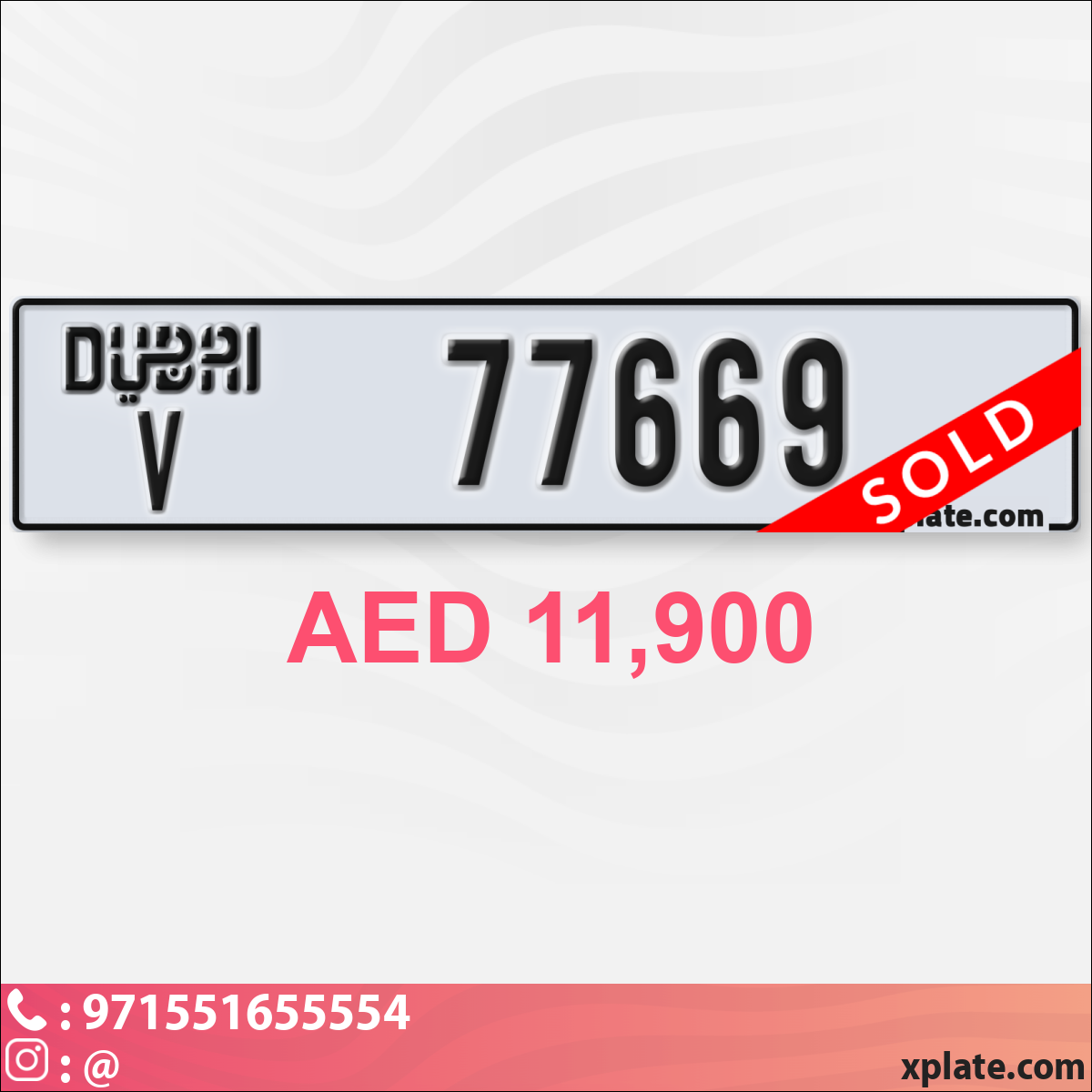 a650c9d3-764e-4798-a1d2-7ee458ec9512
