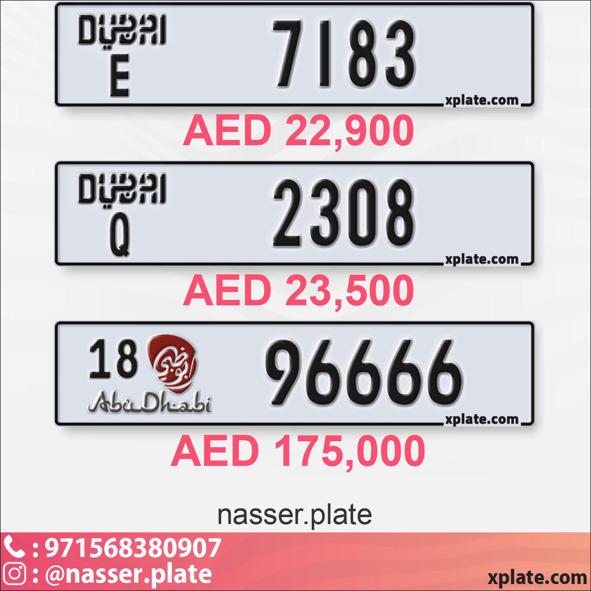 a653e60f-ae3f-483f-92a3-0954eb3b54b2