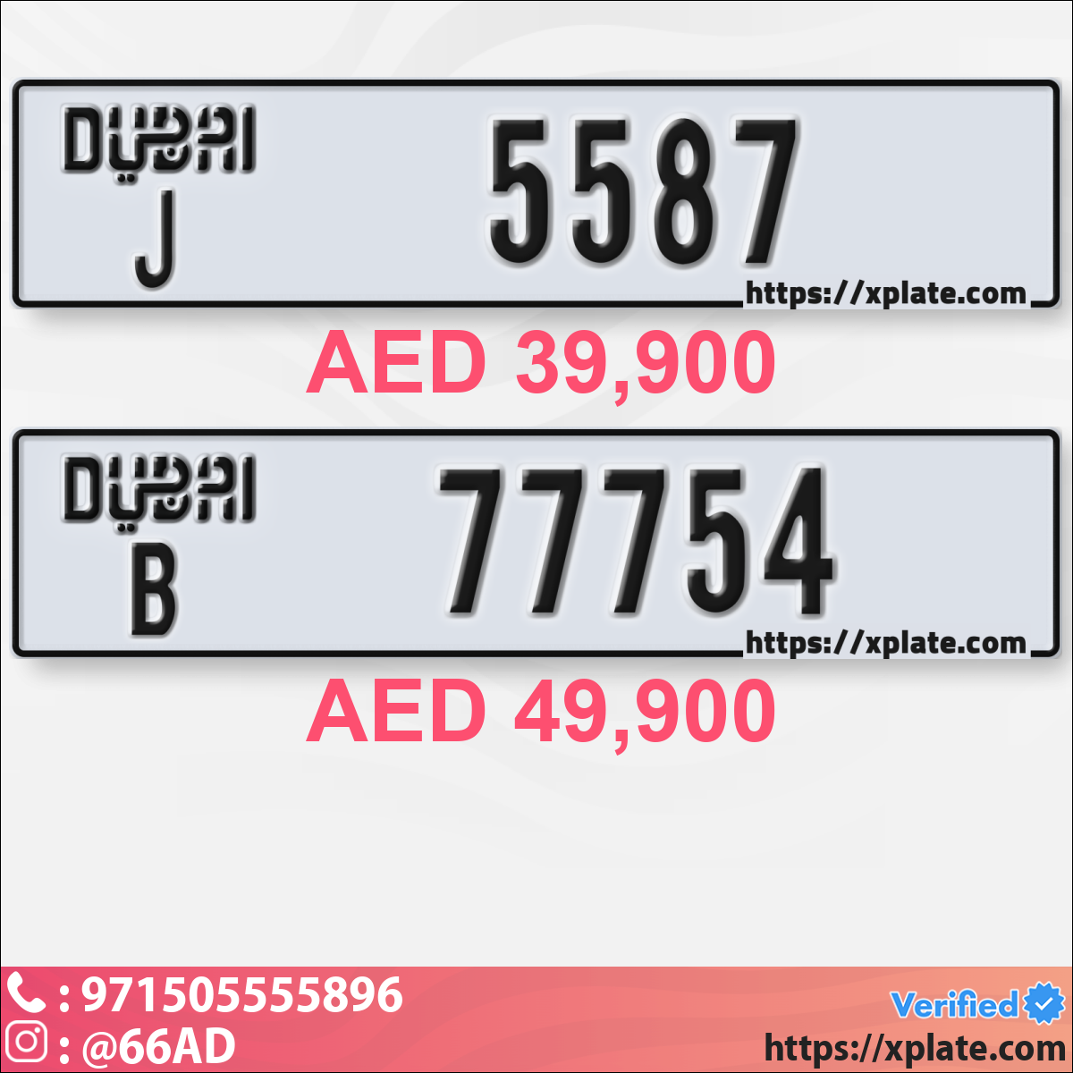 a653e98b-8087-41ec-a591-7406952a5363