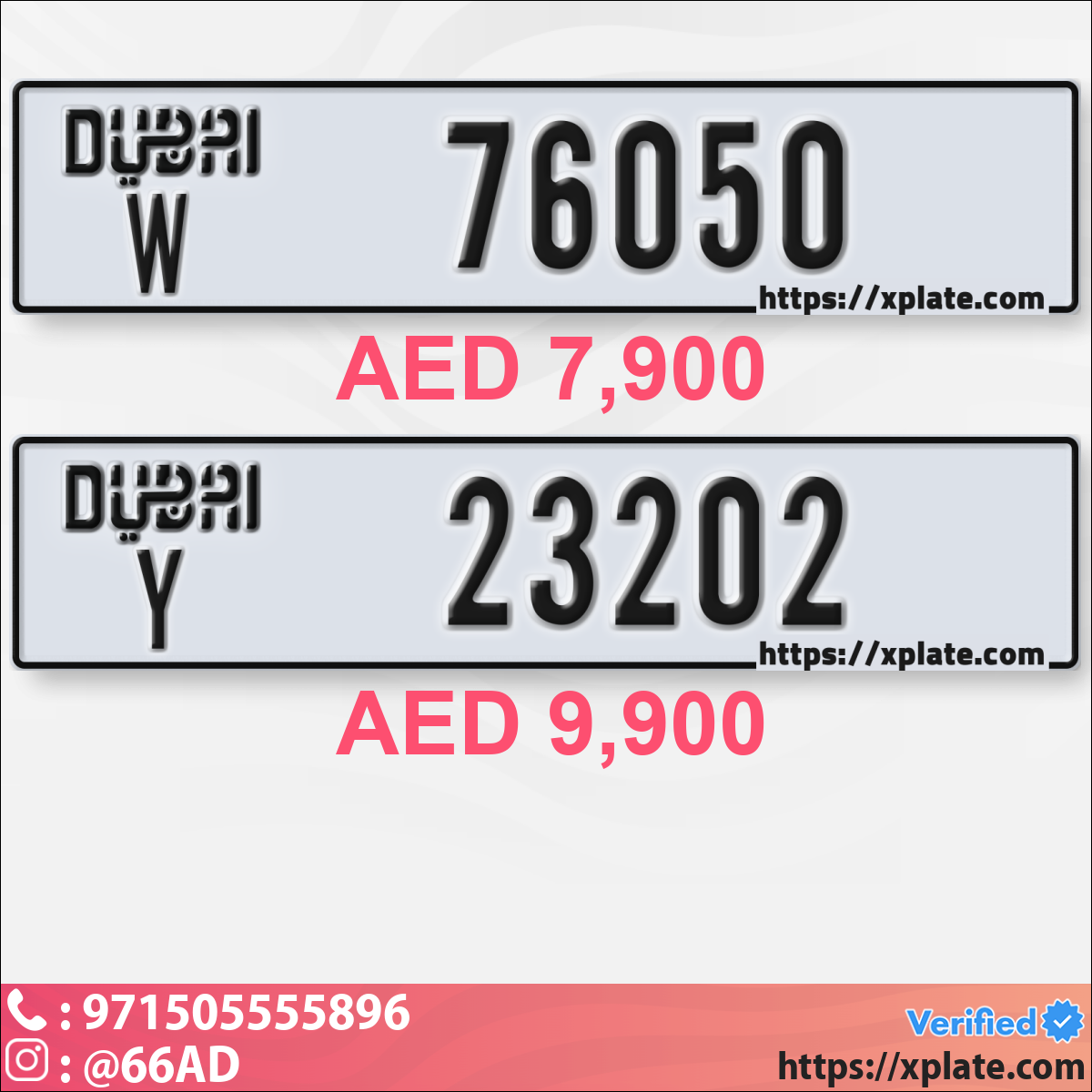 a65b82e8-29de-42cb-ae21-dbb738c525a8