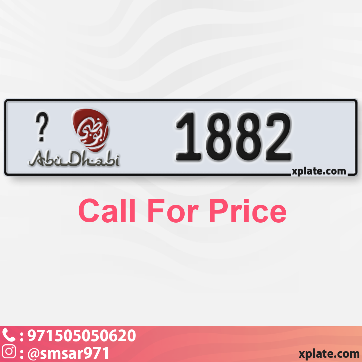 a65d19c8-1bf7-46b1-a972-394397920dd4