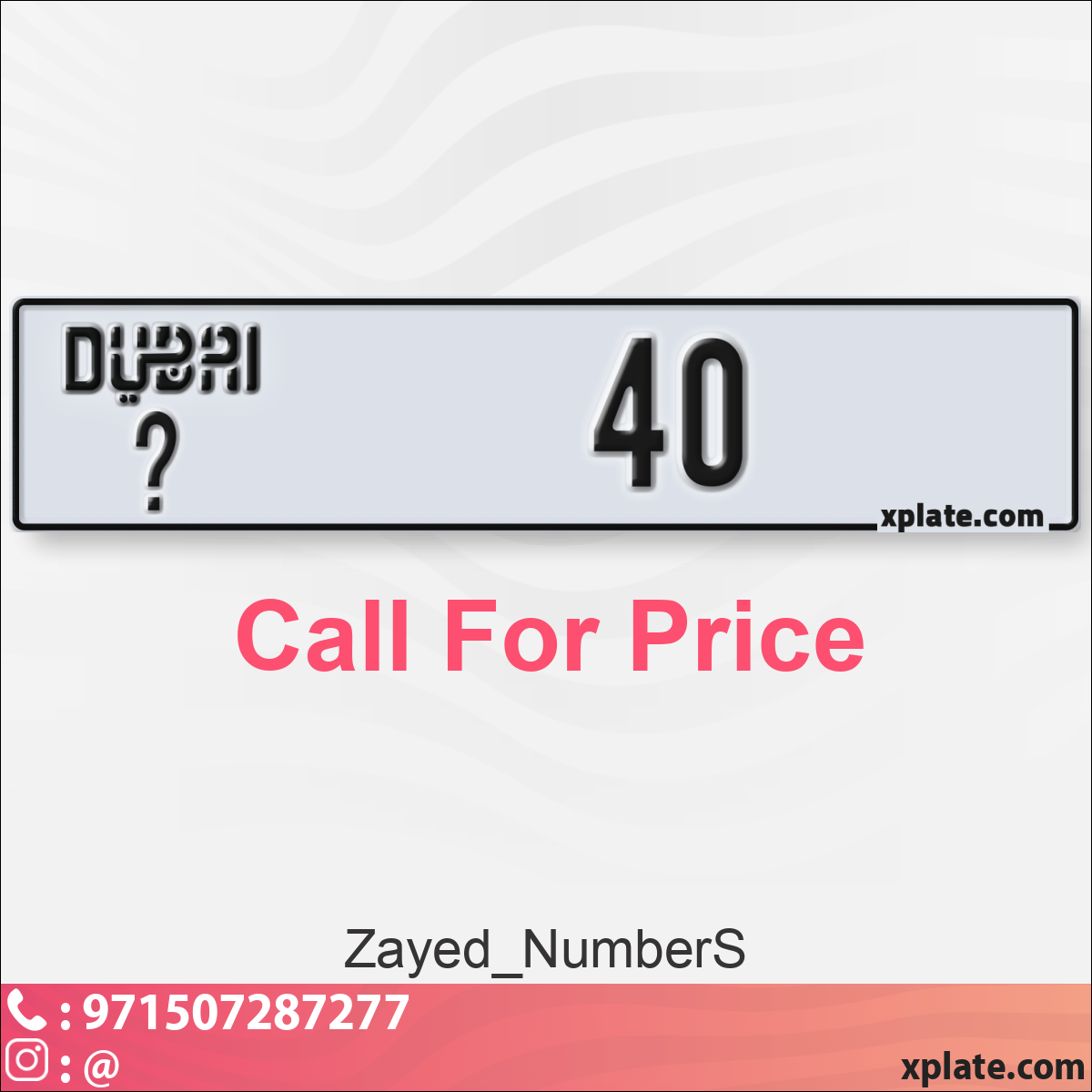 a65d4338-564d-48f8-9ae6-d92fc3abb00f