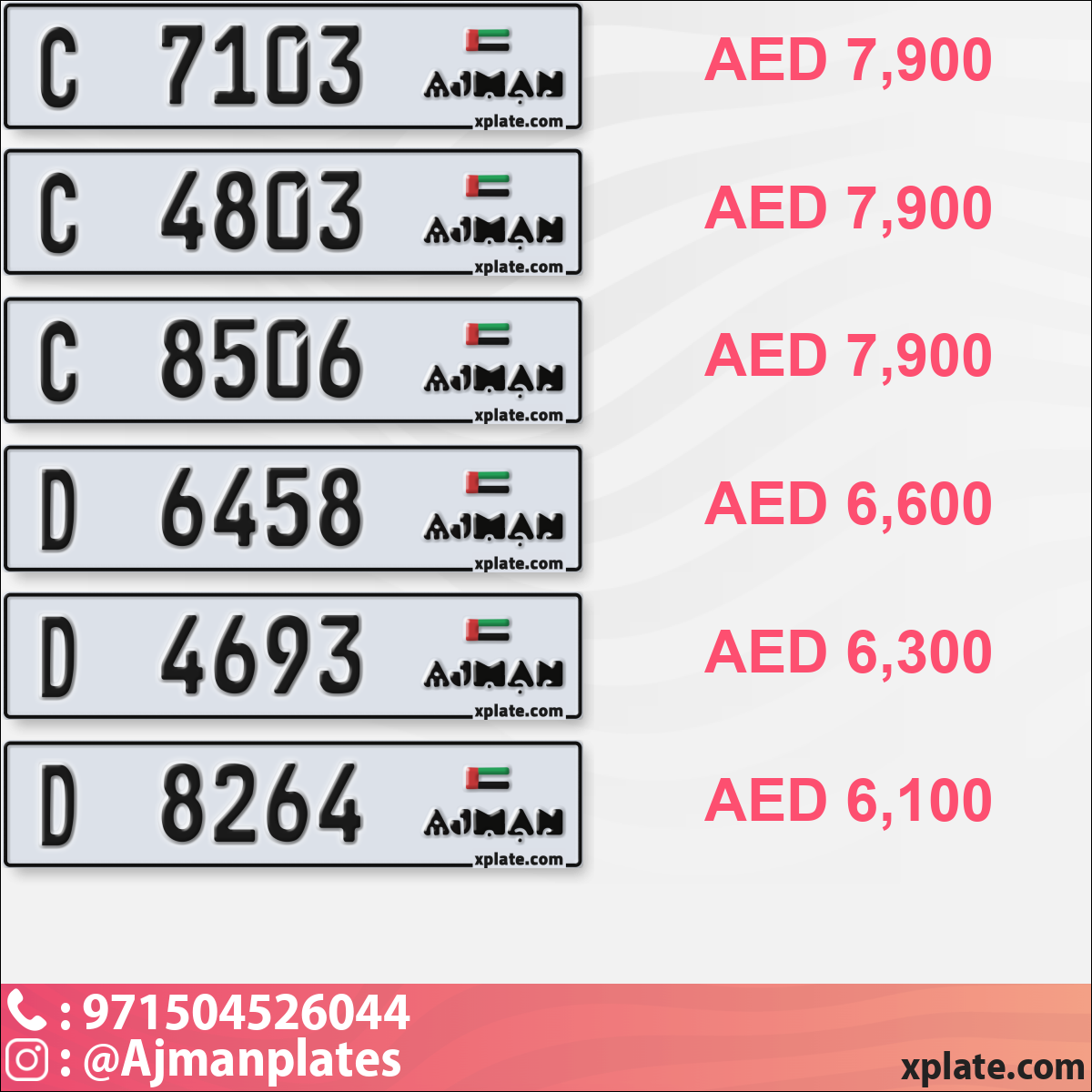 a65e5426-fa2f-4d47-9cd3-d229cc9e2c28