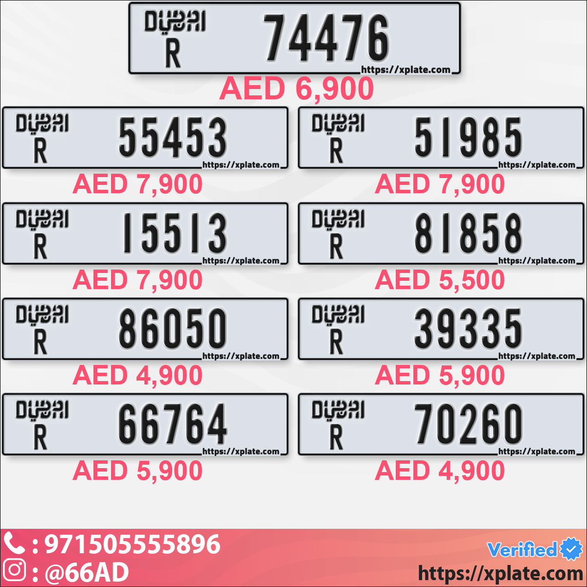 a661c53d-aa66-491e-8069-c56342dd0f85