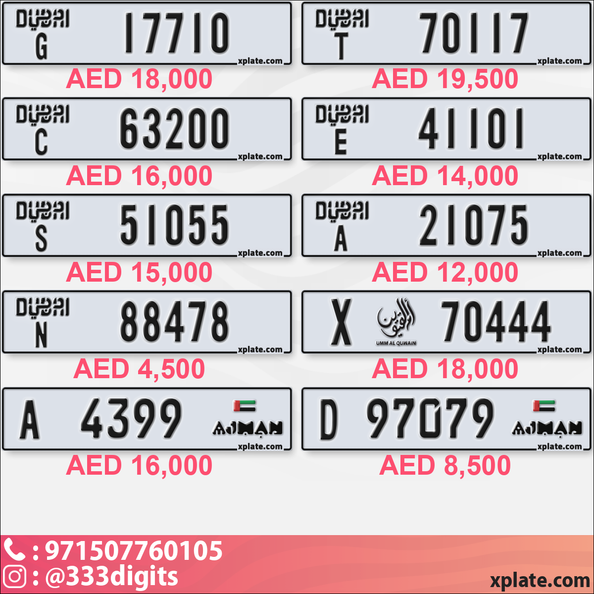 a66e76f8-ee5b-47e3-92fc-a17ecef03721