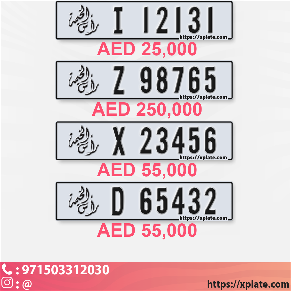 a67538ba-080b-4b54-a641-025c6c92e427