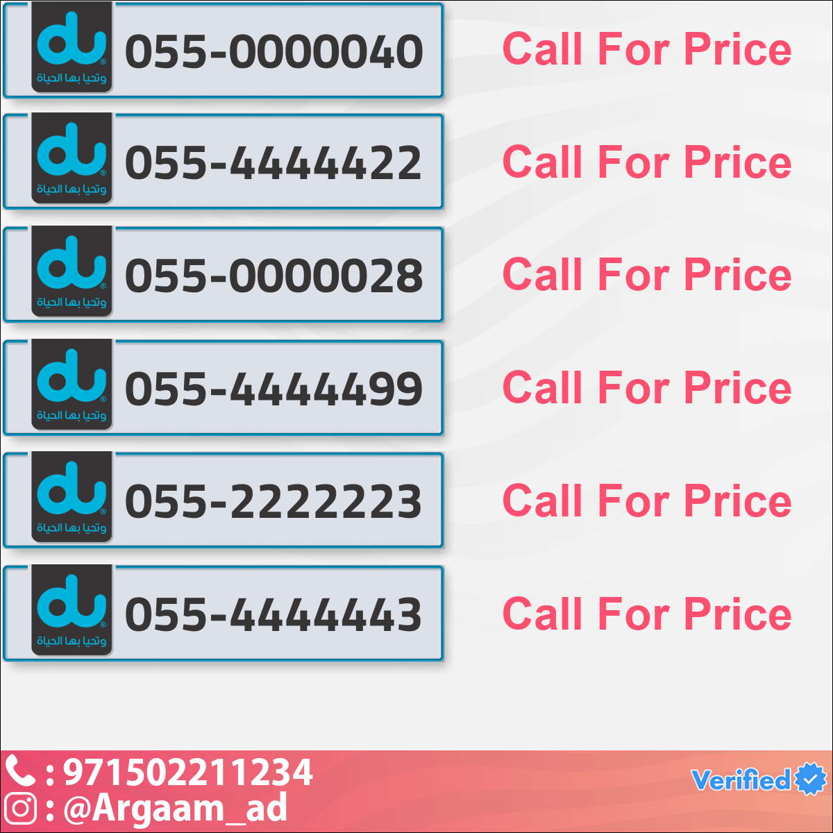 a67b1ff3-880a-4dc5-a565-08a3eaa1981c