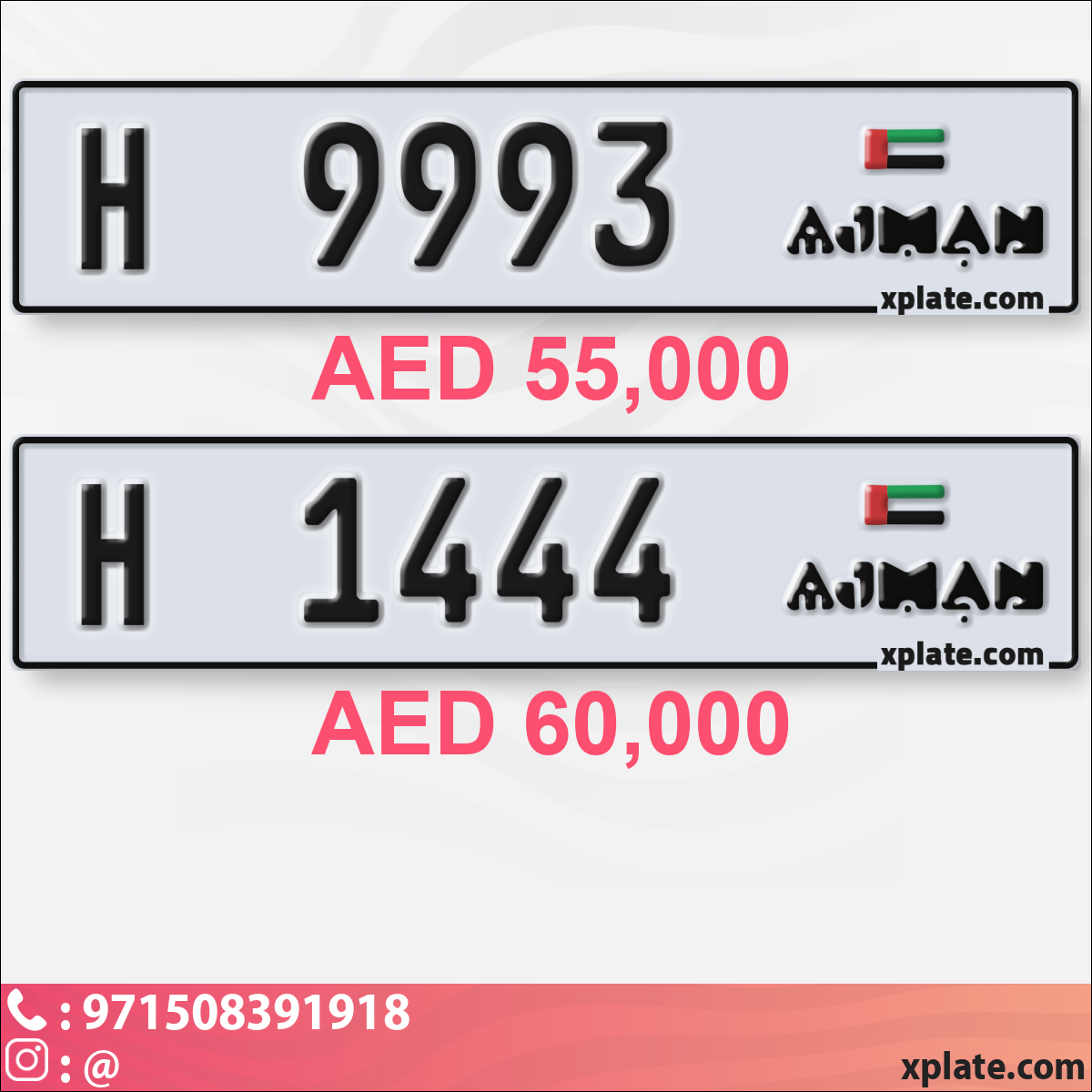 a67e2bff-2492-488d-9a3b-00a3133469bf