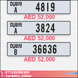 a686d312-05e8-43af-b374-fdf1f21c7908