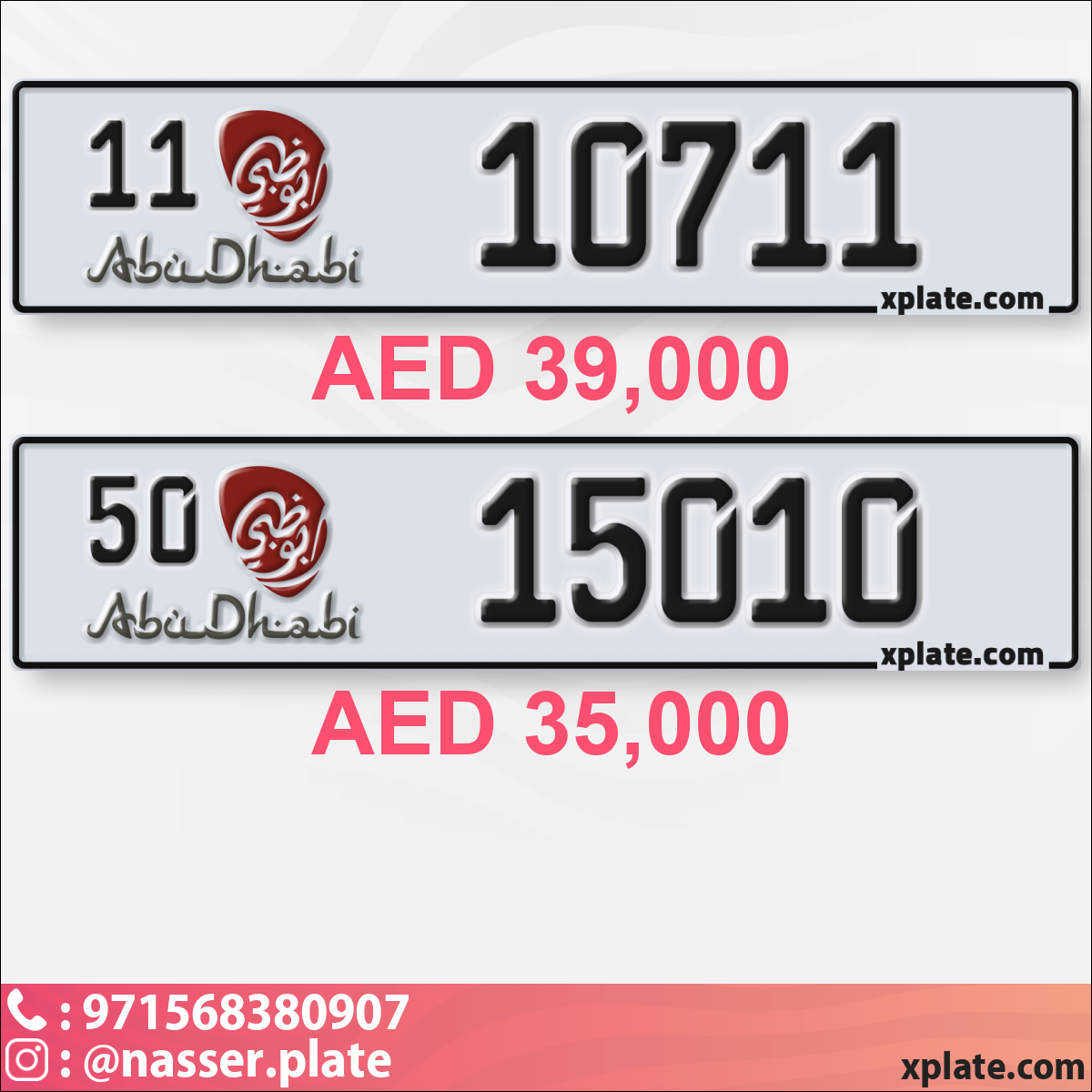 a6893fc5-968e-47f3-ad15-379565a8f702