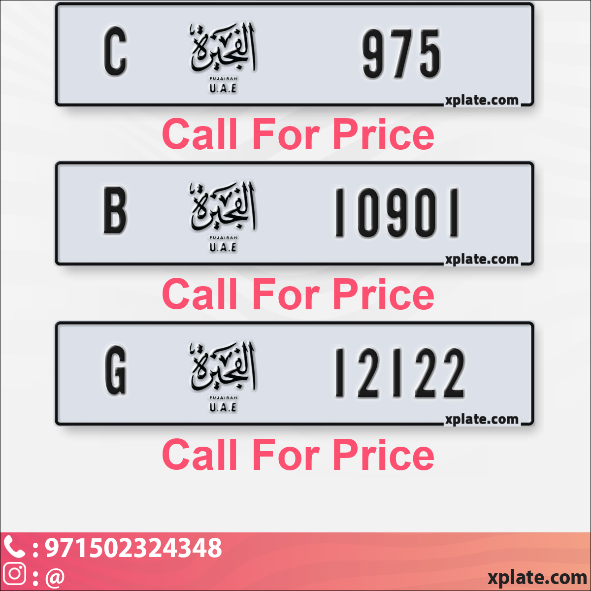 a68e3cfe-846c-4c73-89d1-c5d7666e0f61