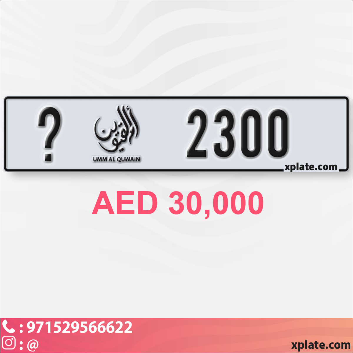 a69148c2-99d2-4532-be86-2ca37155c3c8