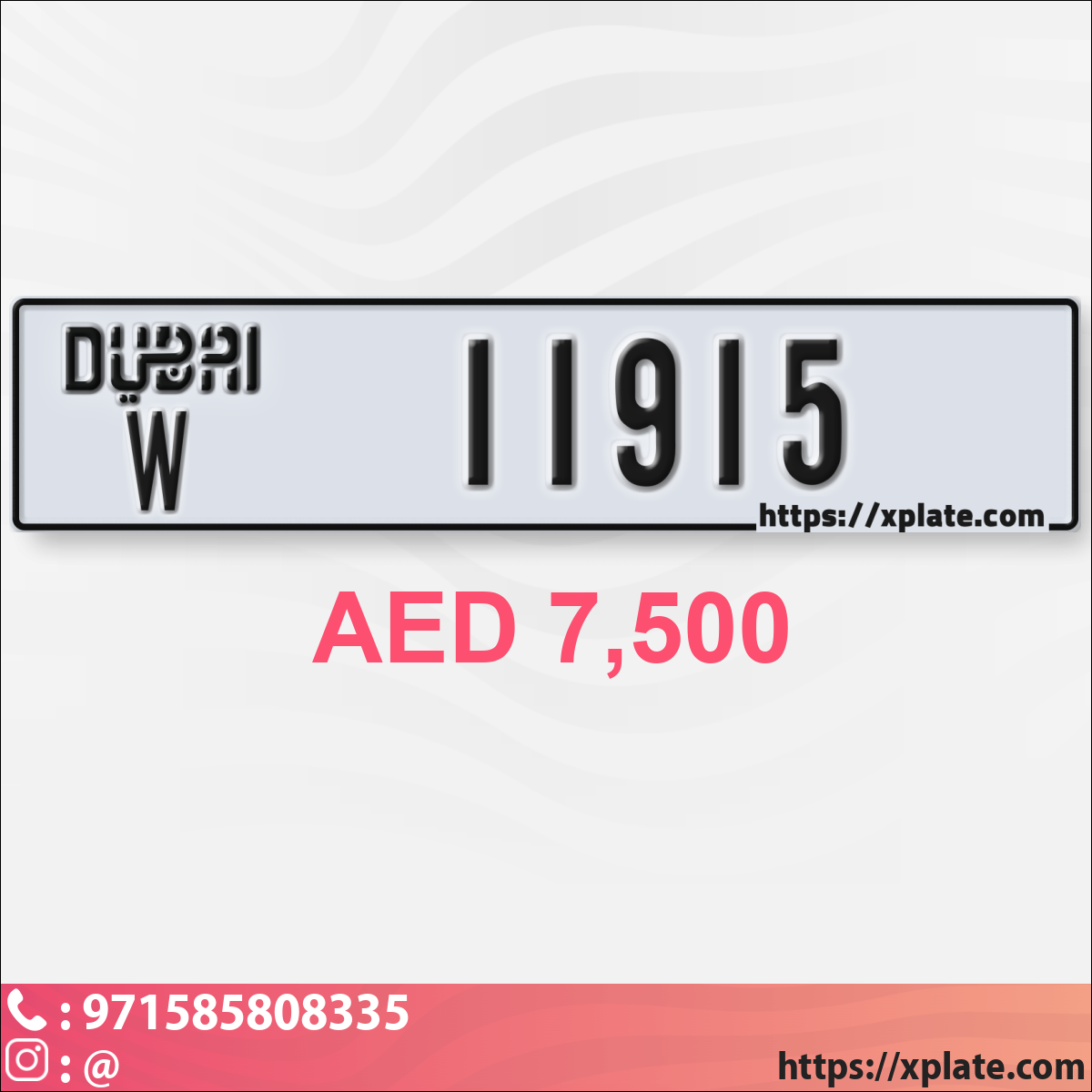 a6956e54-7ab8-4546-a0ba-c4fea8093ad9
