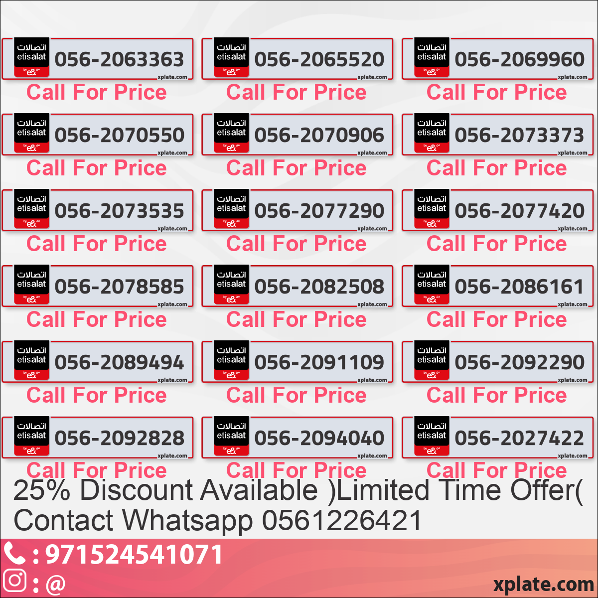 a69772b3-8902-4365-9627-f80eec6c4247