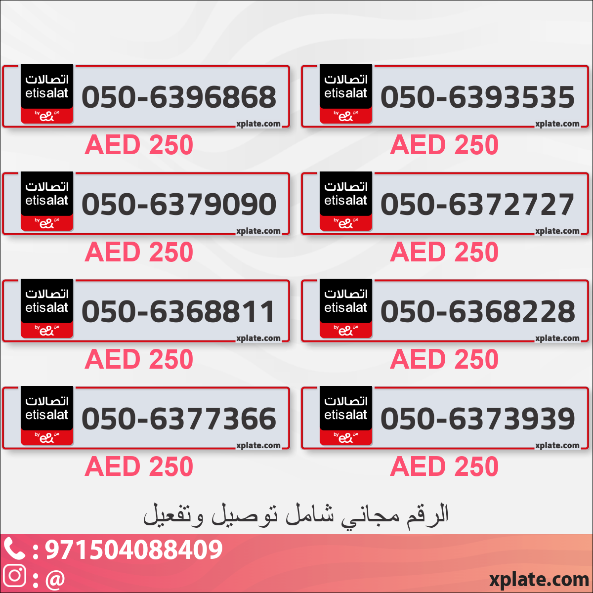 a698ffa7-b5a7-4bbe-b65b-2fc65916e189